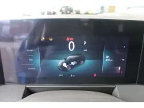 Opel Astra thumbnail 28