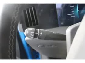 Opel Astra thumbnail 29