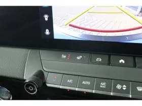 Opel Astra thumbnail 31