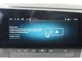 Opel Astra thumbnail 34