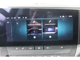 Opel Astra thumbnail 35