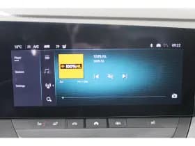 Opel Astra thumbnail 36