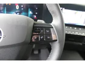 Opel Astra thumbnail 37