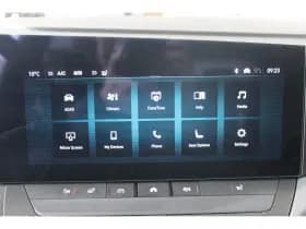 Opel Astra thumbnail 38