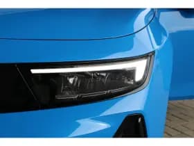 Opel Astra thumbnail 9