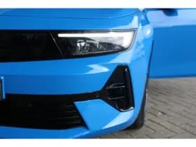Opel Astra thumbnail 10