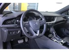 Opel Insignia Grand Sport thumbnail 12