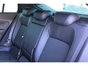 Opel Insignia Grand Sport thumbnail 13