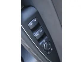 Opel Insignia Grand Sport thumbnail 18