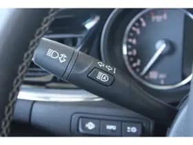 Opel Insignia Grand Sport thumbnail 19