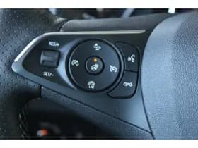 Opel Insignia Grand Sport thumbnail 20