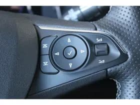 Opel Insignia Grand Sport thumbnail 21