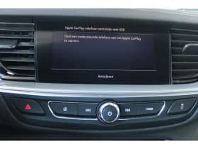 Opel Insignia Grand Sport thumbnail 27