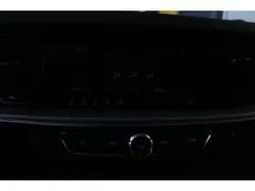 Opel Insignia Grand Sport thumbnail 28