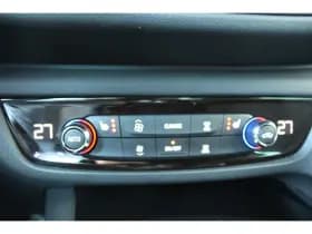 Opel Insignia Grand Sport thumbnail 29