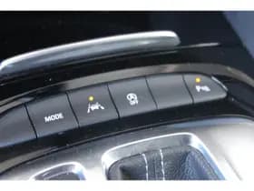 Opel Insignia Grand Sport thumbnail 30