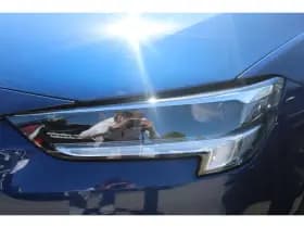 Opel Insignia Grand Sport thumbnail 33