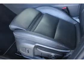 Opel Insignia Grand Sport thumbnail 10