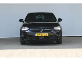 Opel Corsa thumbnail 2