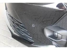 Opel Corsa thumbnail 11