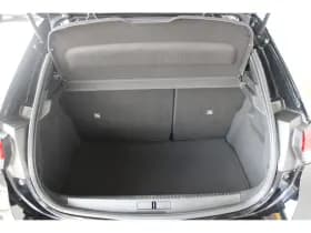 Opel Corsa thumbnail 13