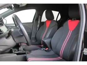 Opel Corsa thumbnail 14