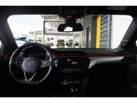 Opel Corsa thumbnail 16