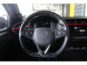 Opel Corsa thumbnail 17