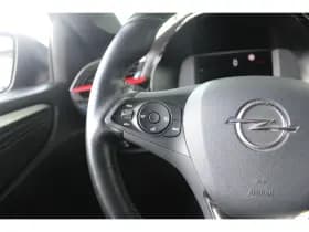 Opel Corsa thumbnail 18