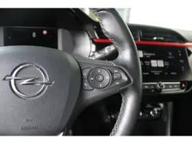 Opel Corsa thumbnail 19