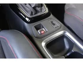 Opel Corsa thumbnail 20