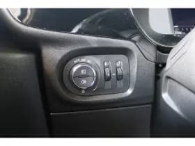 Opel Corsa thumbnail 22