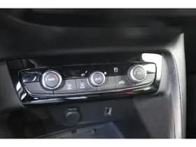 Opel Corsa thumbnail 25