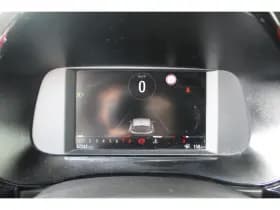 Opel Corsa thumbnail 26