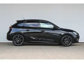 Opel Corsa thumbnail 4