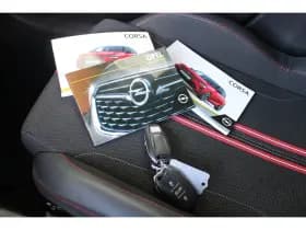 Opel Corsa thumbnail 32