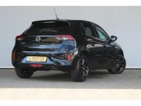 Opel Corsa thumbnail 5