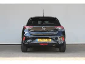 Opel Corsa thumbnail 6