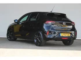 Opel Corsa thumbnail 7