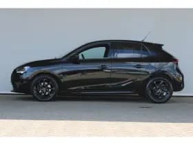 Opel Corsa thumbnail 8