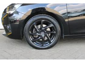 Opel Corsa thumbnail 9