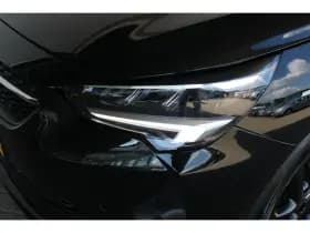Opel Corsa thumbnail 10