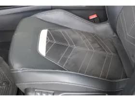 Opel Mokka thumbnail 11