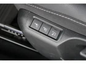 Opel Mokka thumbnail 12