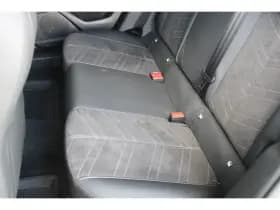 Opel Mokka thumbnail 14