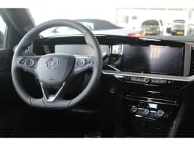 Opel Mokka thumbnail 16