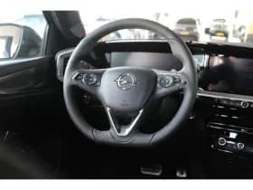 Opel Mokka thumbnail 17