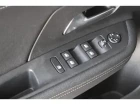 Opel Mokka thumbnail 19