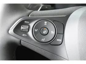 Opel Mokka thumbnail 21