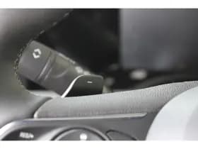 Opel Mokka thumbnail 22